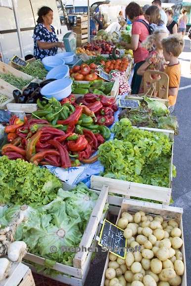 produce stall 1 graphic